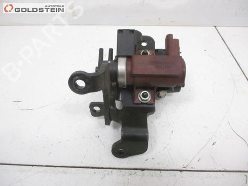Elektronisk sensor PEUGEOT 307 Break (3E) 2.0 HDi 135 | BP28306706M84 