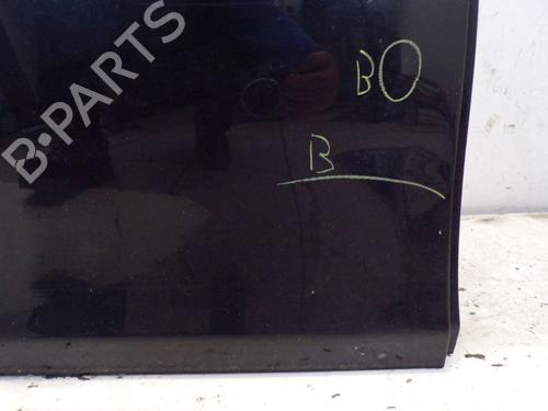 Right rear door SEAT LEON (1P1) 2.0 TFSI | BP29093292C5 