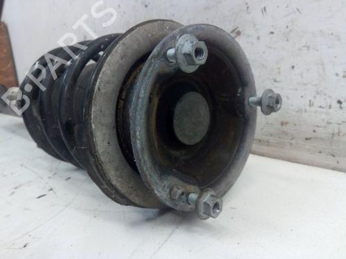 Right front shock absorber BMW 3 (E90) 318 i | BP28021427M17