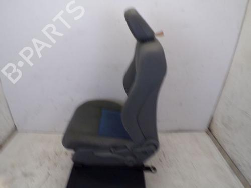 Left front seat DODGE CALIBER 1.8 | BP18802689C15 