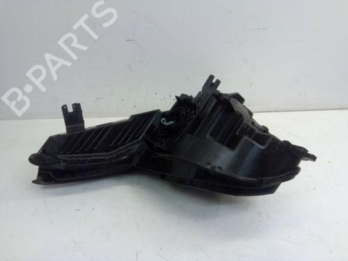 Right headlight NIO ET7 EV All-wheel Drive | BP37139540C29 - Image 5