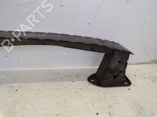 Crossmember FORD FOCUS III Turnier 1.0 EcoBoost | BP29100195C162 