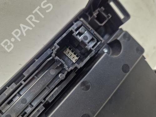 Switch OPEL ZAFIRA TOURER C (P12) 2.0 CDTi (75) | BP32343873I30 - Image 4