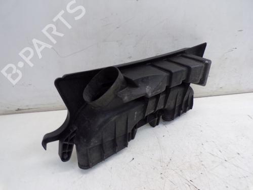 Air filter box BMW X3 (E83) 3.0 i xDrive | BP37134099M87 - Image 4