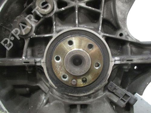 Engine MINI MINI (R56) Cooper | BP37126758M1 - Image 7