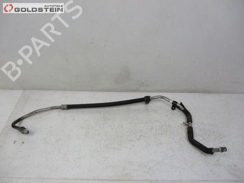 AC-rør AC-rør TOYOTA RAV 4 II (_A2_) 1.8 (ZCA25_, ZCA26_, ZCA25W, ZCA26W) (125 hp) 37101952 37101952