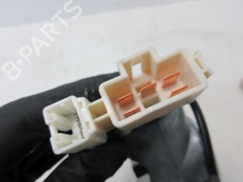 Switch SUBARU TRIBECA (B9) 3.6 (WXF) | BP37130479I30 - Image 10