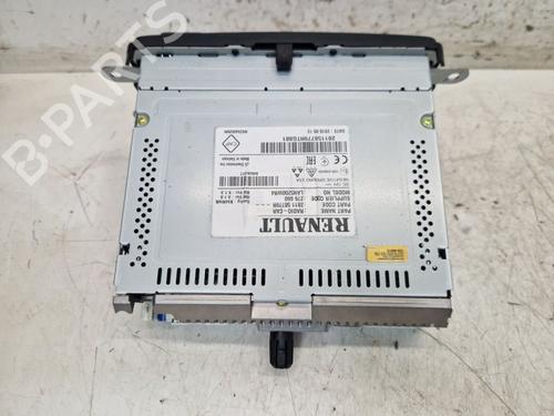 Electronic module RENAULT TRAFIC III Van (FG_) 1.6 dCi 120 (FGMK) | BP38507683M83 - Image 5