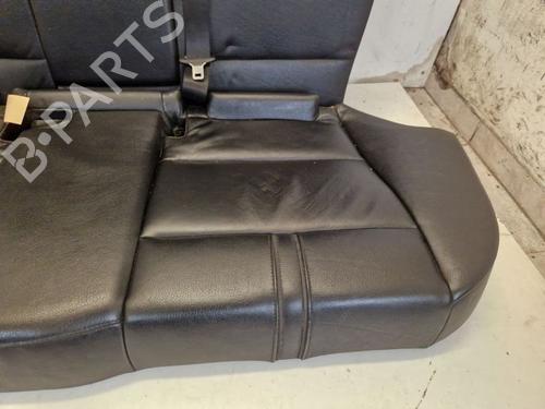 Rear seat BMW X3 (E83) 2.0 d | BP37137456C17 - Image 5
