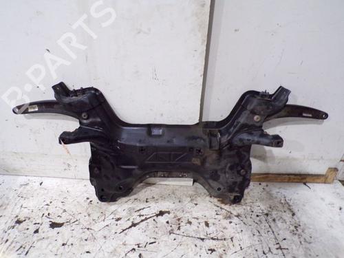 Used Subframe Subframe CITROËN C4 I (LC_) 1.6 VTi 120 (120 hp) 30668685 30668685