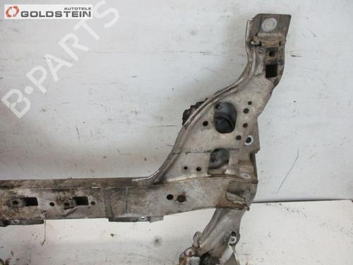 Subframe BMW 3 (E90) 318 d | BP37108413M9 - Image 8