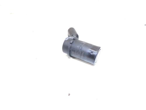 Electronic sensor AUDI A4 B6 Avant (8E5) 2.0 | BP37119957M84 - Image 3