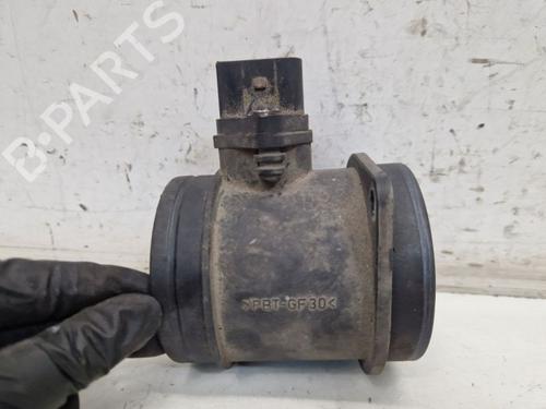 Mass air flow sensor AUDI TT (8N3) 3.2 VR6 quattro | BP38072436M95 - Image 3