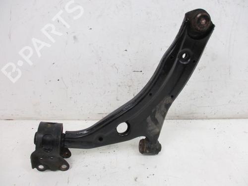 Right front suspension arm MAZDA CX-9 (TB) 3.7 AWD (TB10A) | BP37111789M13 - Image 6
