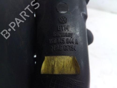 Pipe VW GOLF VI (5K1) 2.0 GTi | BP29109538M125