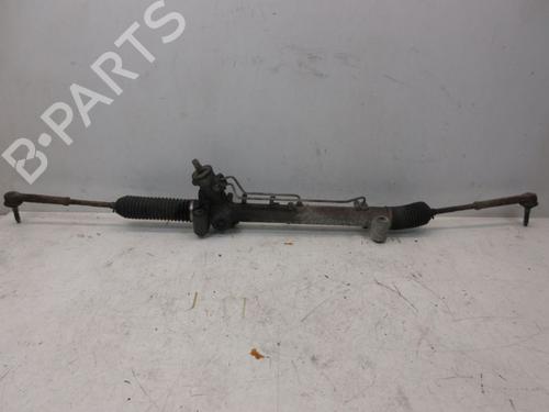 Used Steering rack Steering rack SAAB 9-3 (YS3F, E79, D79, D75) 2.0 t (175 hp) 35947895 35947895