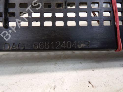 Scuttle panel RENAULT MEGANE E-TECH SUV EV60 (BNJ1) | BP37133655C110 - Image 10