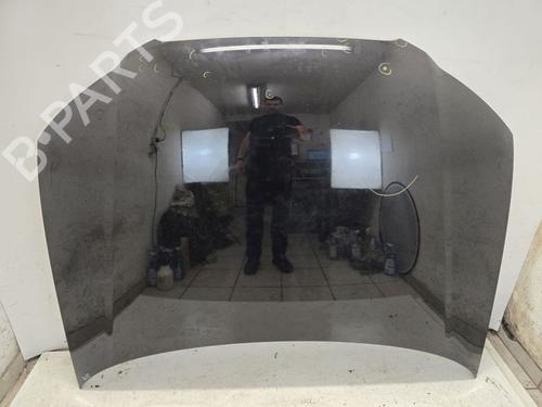 Used Hood Hood AUDI A3 (8P1) 2.0 TDI (140 hp) 36655614 36655614