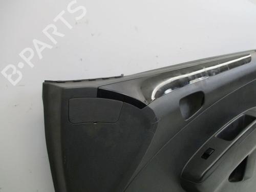 Høyre frontpanel CHEVROLET SPARK (M300) 1.2 | BP37121961C59 - Image 4