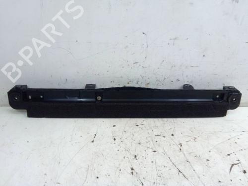 Used Front slam panel Front slam panel 37137052 37137052