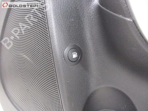 Front right panel KIA SORENTO II (XM) 2.2 CRDi | BP37104643C59 - Image 5