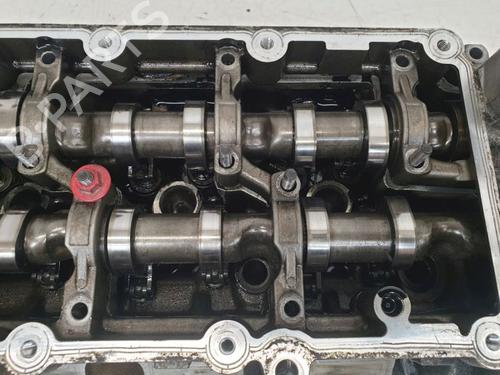 Cylinder head AUDI A6 C6 Avant (4F5) 2.7 TDI quattro | BP37997675M5 - Image 3