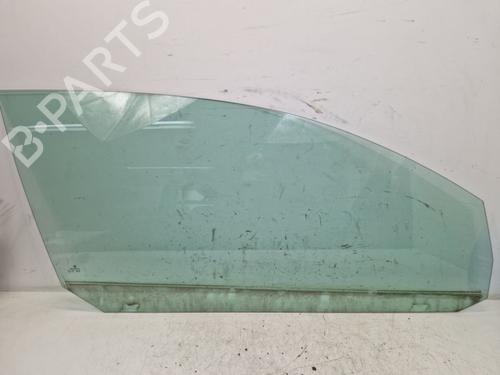 Used Front right quarter glass VW GOLF V (1K1) 1.4 16V (75 hp) 26938090