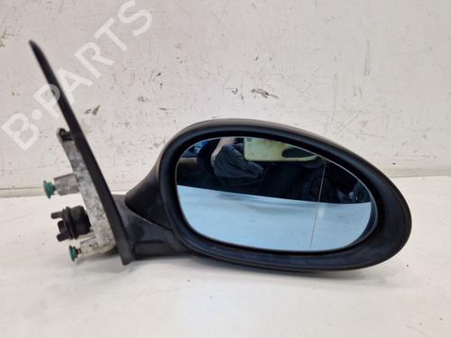 right-mirror-bmw-3-touring-e91-2004-2005-2006-2007-2008-2009-2010-2011-2012-36656057 main image