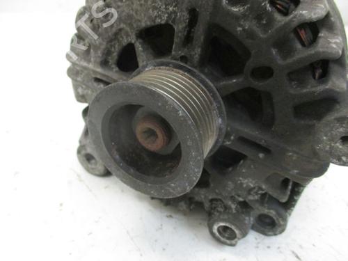Alternator BMW X5 (E70) xDrive 48 i | BP37118390M7 - Image 3