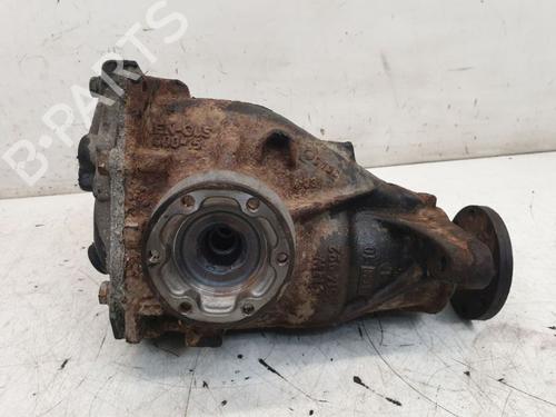 Rear differential BMW 1 (E87) 116 i | BP37516995M24 - Image 5