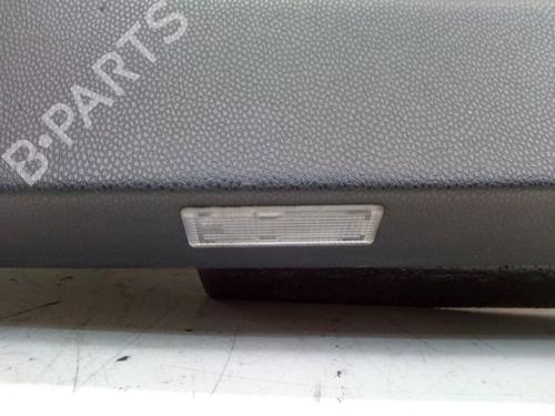 Front right panel MINI MINI CLUBMAN (R55) Cooper D | BP37135002C59 - Image 9