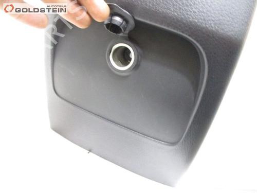 Middle console KIA SORENTO II (XM) 3.5 4WD | BP38504440I22  - Image 8