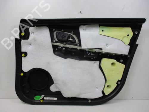 Front left panel CHEVROLET CRUZE (J300) 1.4 | BP37111095C58 - Image 6