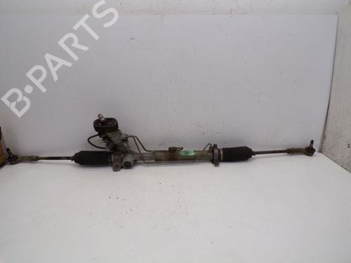 Steering rack VW FOX Hatchback (5Z1, 5Z3, 5Z4) 1.4 5Z1423051D | 6007300133908