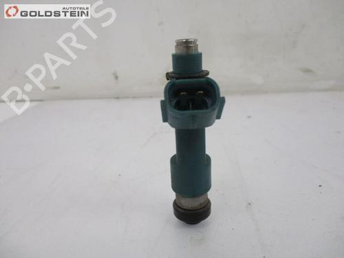 Injector MAZDA 2 (DE_, DH_) 1.3 MZR (DE3FS) | BP37101521M100 - Image 2