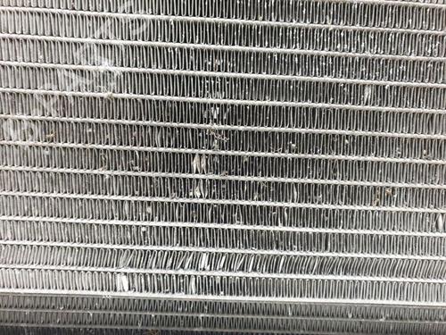Water radiator BMW 1 (E81) 116 i | BP34738734M31  - Image 6