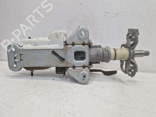 Steering column BMW 5 Touring (E61) 530 d | BP37144306M21 - Image 10