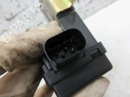 Tailgate lock MINI MINI (R50, R53) Cooper | BP29093593C101 