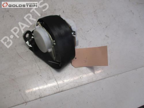 Interior handle AUDI A3 Sportback (8PA) 2.0 TDI | BP37096479I7 - Image 3