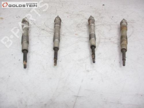 BP25825971O1 main image