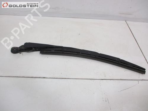 front-windshield-wiper-arm-honda-cr-v-iv-rm_-2012-37105706 main image