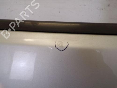 Right rear door FORD C-MAX (DM2) 1.8 | BP29091045C5 