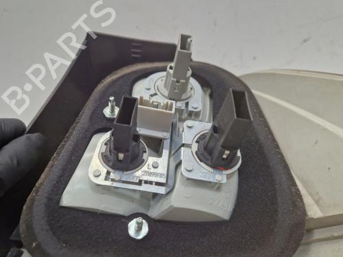 Left taillight BMW 5 Touring (E61) 530 d | BP33276322C34 - Image 6