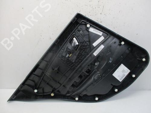 Rear right panel BMW 1 (E87) 116 i | BP37118664C61 - Image 6