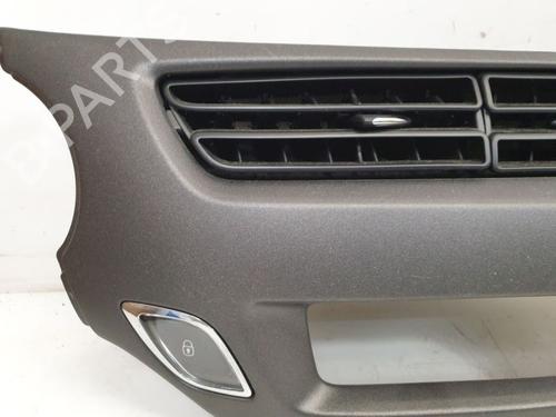 Other CITROËN C3 II (SC_) 1.2 VTi 82 | BP38029510O1 - Image 2