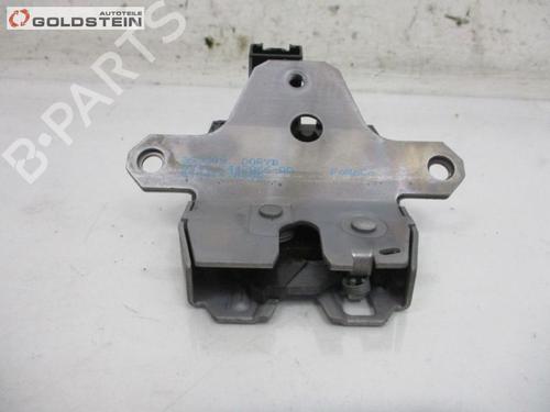 Electronic module FORD KUGA I 2.0 TDCi | BP37103383M83 - Image 2