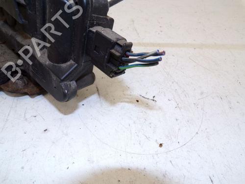 Electronic module MERCEDES-BENZ VITO Bus (W639) 109 CDI (639.701, 639.703, 639.705) | BP37120325M83  - Image 6