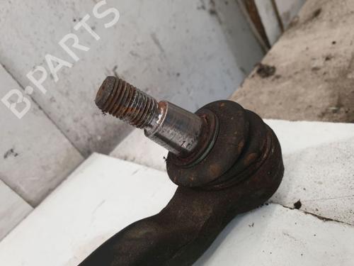 Steering rack MERCEDES-BENZ VITO Bus (W639) 119 (639.701, 639.703, 639.705) | BP36655928M22  - Image 9