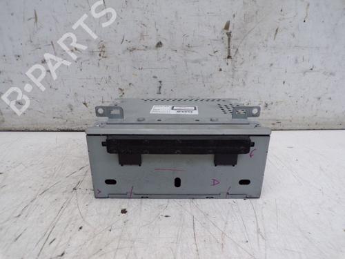 Radio FORD B-MAX (JK) 1.0 EcoBoost | BP25224381E6