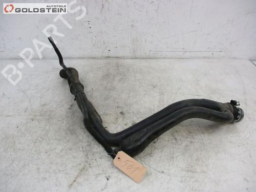 Pipe OPEL CORSA D (S07) 1.3 CDTI (L08, L68) | BP37099192M125 - Image 4